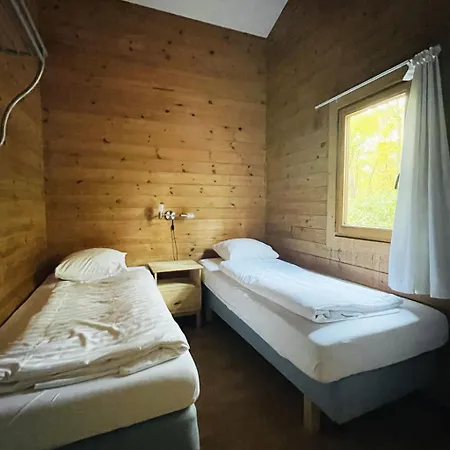 De Brenkberg By Interhome Vakantiehuis