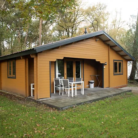 De Brenkberg By Interhome Vakantiehuis