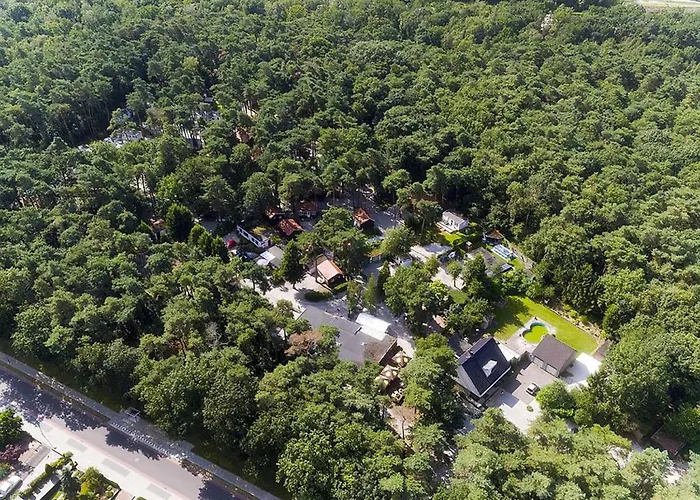 De Brenkberg By Interhome *