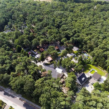 De Brenkberg By Interhome *