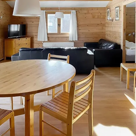 De Brenkberg By Interhome *