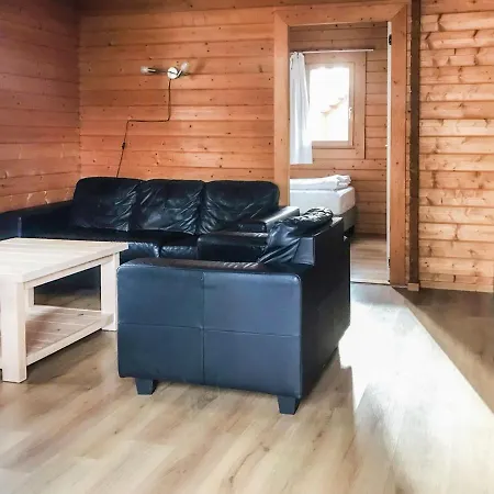 De Brenkberg By Interhome Semesterbostad